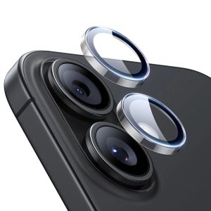 iPhone 17 Armorite   Camera Lens Protector - Clear