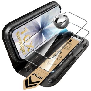 iPhone 17 UltraFit Armorite   Pro Screen Protector - 2 Pack